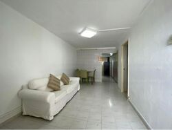 Blk 35 Circuit Road (Geylang), HDB 3 Rooms #570192461